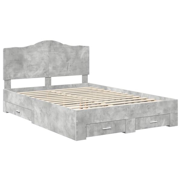Viser 4 av 14 produktbilde(r)