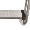 Miniatyrbilde av produktet 6 av 7