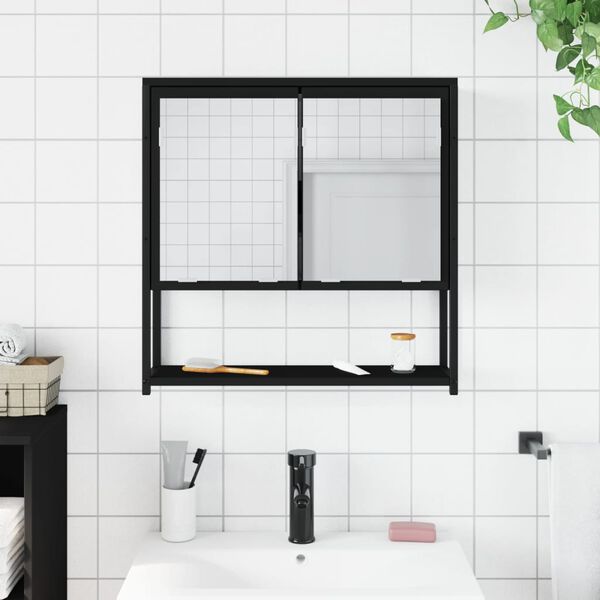 Viser 3 av 12 produktbilde(r)