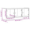 Miniatyrbilde av produktet 12 av 12