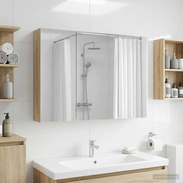 Viser 2 av 12 produktbilde(r)