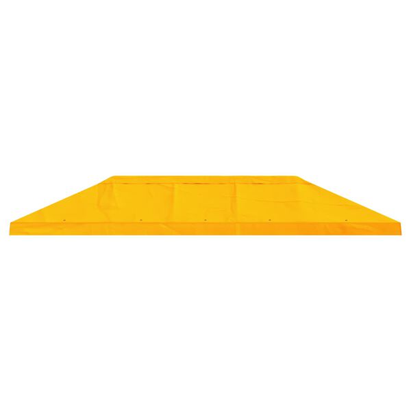 Viser 3 av 7 produktbilde(r)