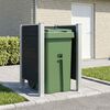 Miniatyrbilde av produktet 2 av 10