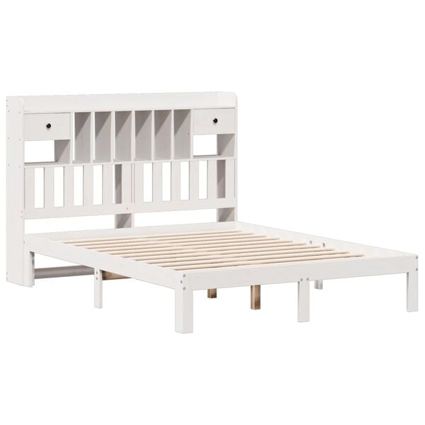 Viser 3 av 11 produktbilde(r)