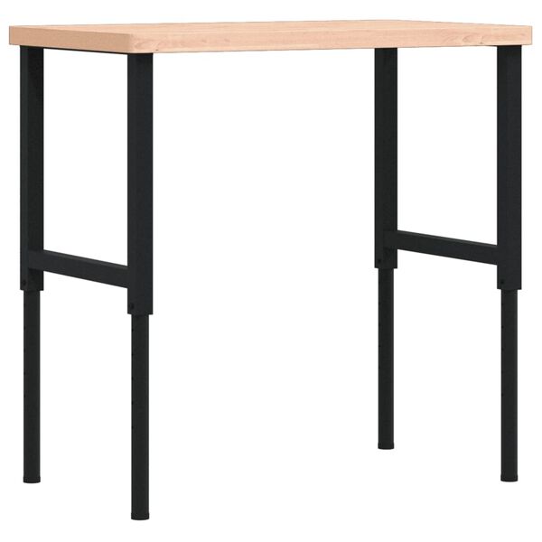 Viser 1 av 12 produktbilde(r)