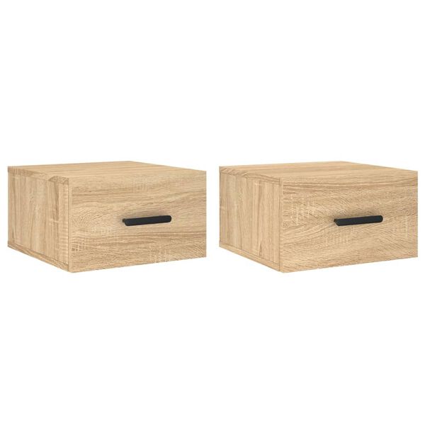 Viser 1 av 13 produktbilde(r)