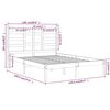 Miniatyrbilde av produktet 6 av 6