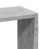 Miniatyrbilde av produktet 7 av 10