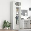 Miniatyrbilde av produktet 2 av 15