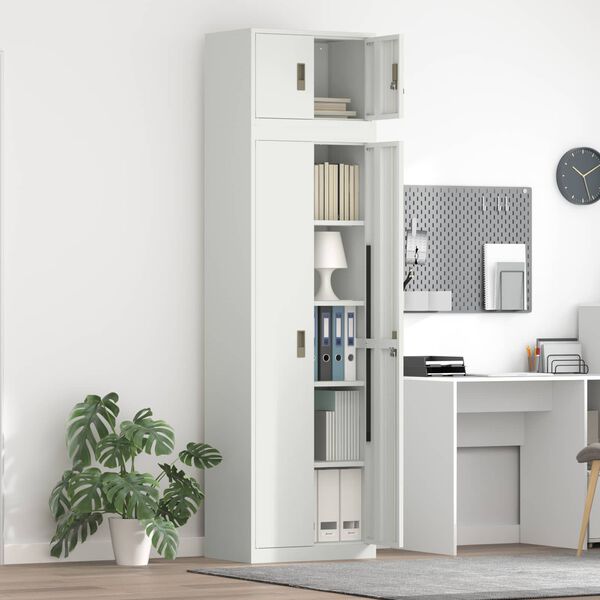 Viser 2 av 15 produktbilde(r)