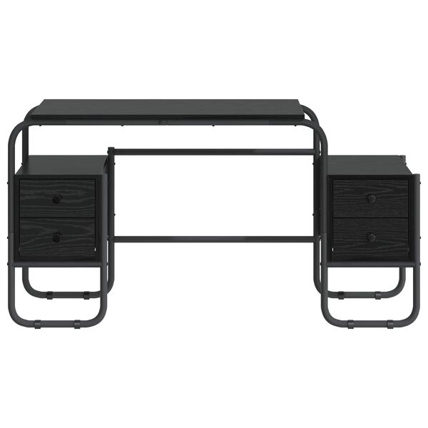 Viser 4 av 9 produktbilde(r)