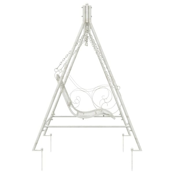 Viser 4 av 8 produktbilde(r)