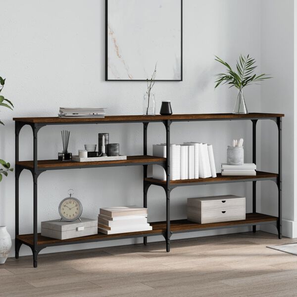 Viser 2 av 9 produktbilde(r)