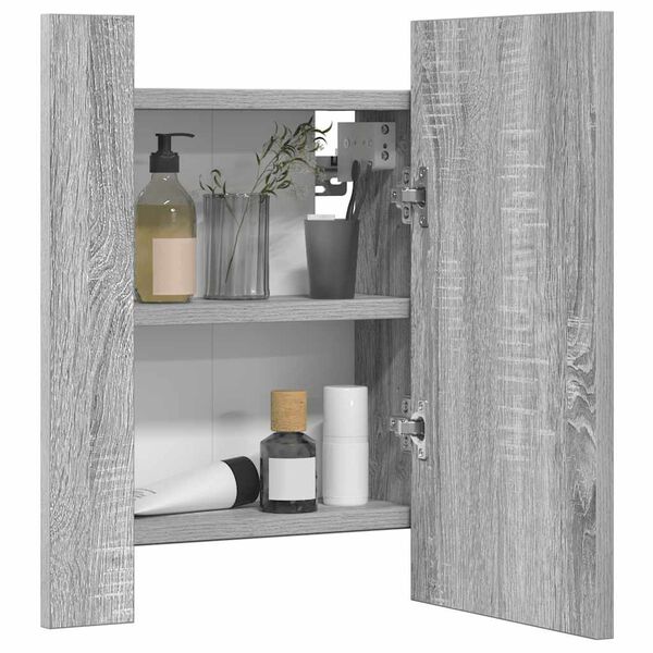 Viser 3 av 17 produktbilde(r)