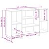 Miniatyrbilde av produktet 10 av 11
