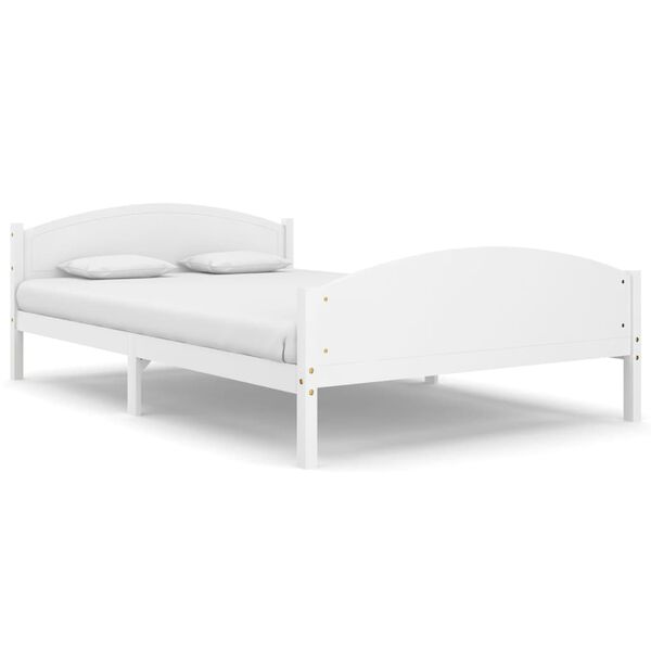 Viser 1 av 7 produktbilde(r)