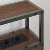 Miniatyrbilde av produktet 4 av 15