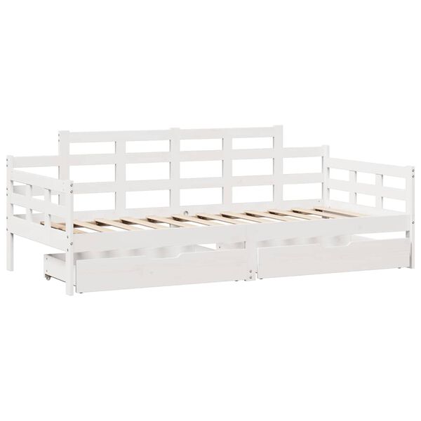Viser 3 av 12 produktbilde(r)