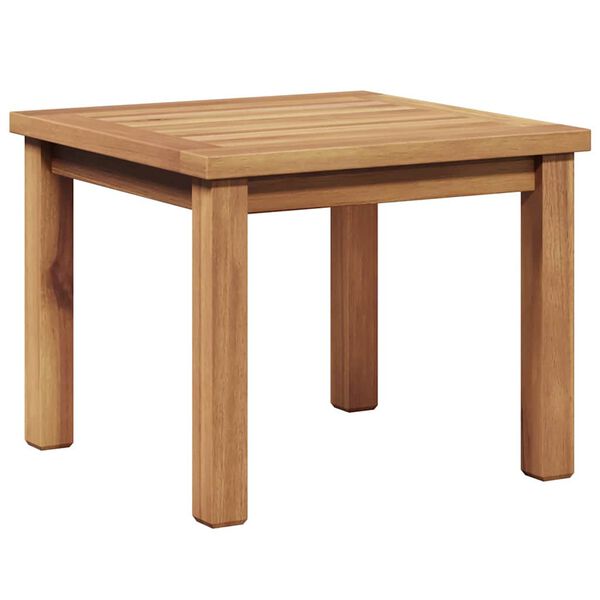 Viser 1 av 10 produktbilde(r)