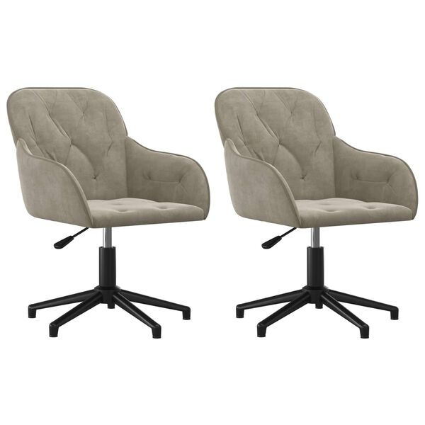 Viser 1 av 10 produktbilde(r)
