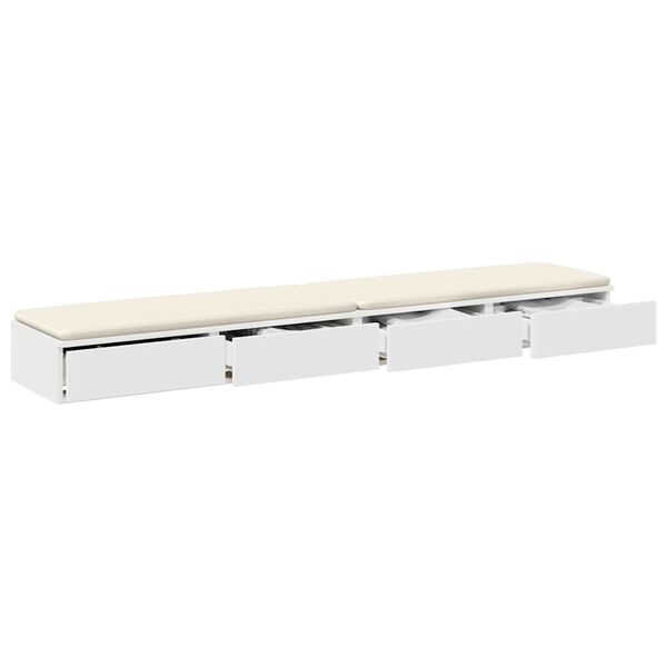 Viser 3 av 12 produktbilde(r)