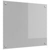 Light_grey