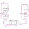 Miniatyrbilde av produktet 20 av 20