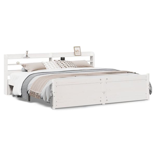 Viser 1 av 12 produktbilde(r)