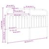Miniatyrbilde av produktet 6 av 6
