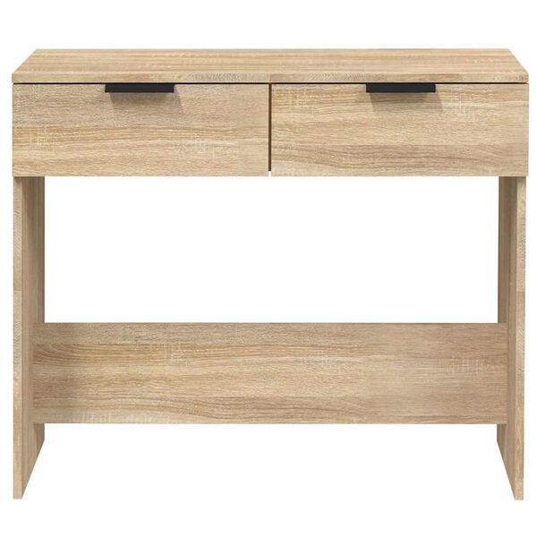Viser 4 av 10 produktbilde(r)