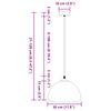 Miniatyrbilde av produktet 12 av 12