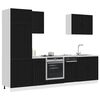 Miniatyrbilde av produktet 3 av 13