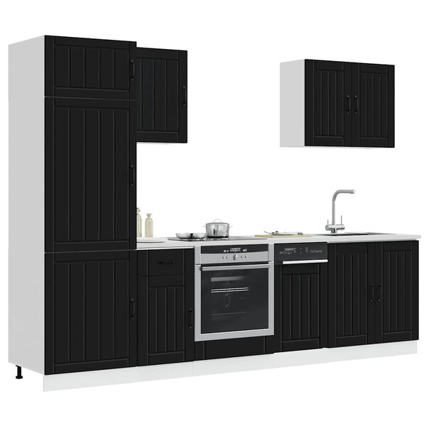 Viser 3 av 13 produktbilde(r)