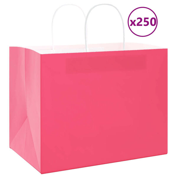 Viser 1 av 11 produktbilde(r)
