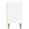 Miniatyrbilde av produktet 6 av 11