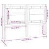 Miniatyrbilde av produktet 6 av 6