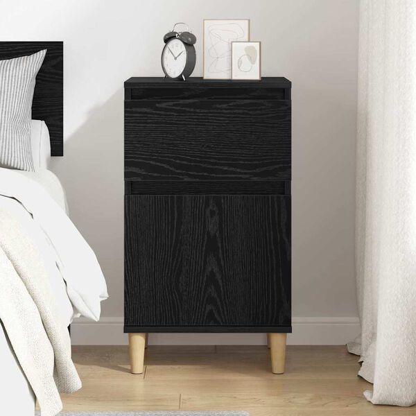 Viser 4 av 14 produktbilde(r)
