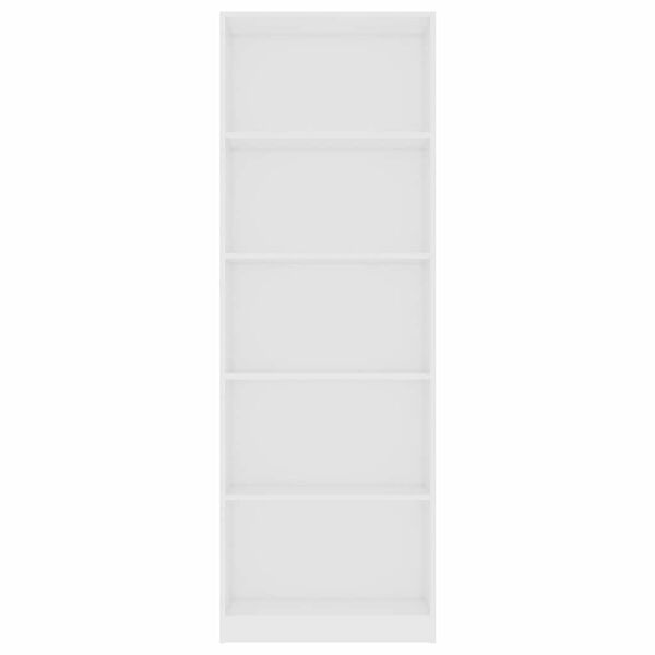 Viser 3 av 8 produktbilde(r)