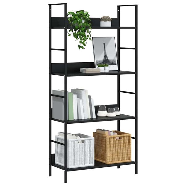 Viser 4 av 11 produktbilde(r)