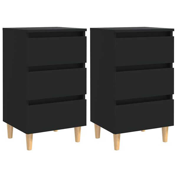 Viser 1 av 8 produktbilde(r)