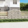Miniatyrbilde av produktet 2 av 5