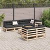 Miniatyrbilde av produktet 3 av 11