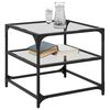 Miniatyrbilde av produktet 3 av 10