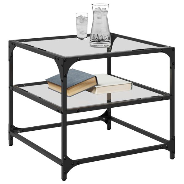 Viser 3 av 10 produktbilde(r)