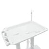 Miniatyrbilde av produktet 7 av 10