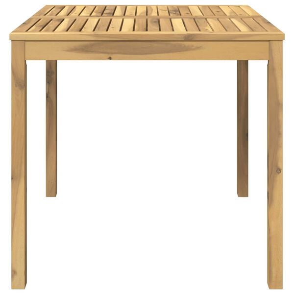 Viser 3 av 7 produktbilde(r)