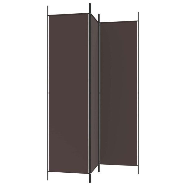 Viser 4 av 8 produktbilde(r)