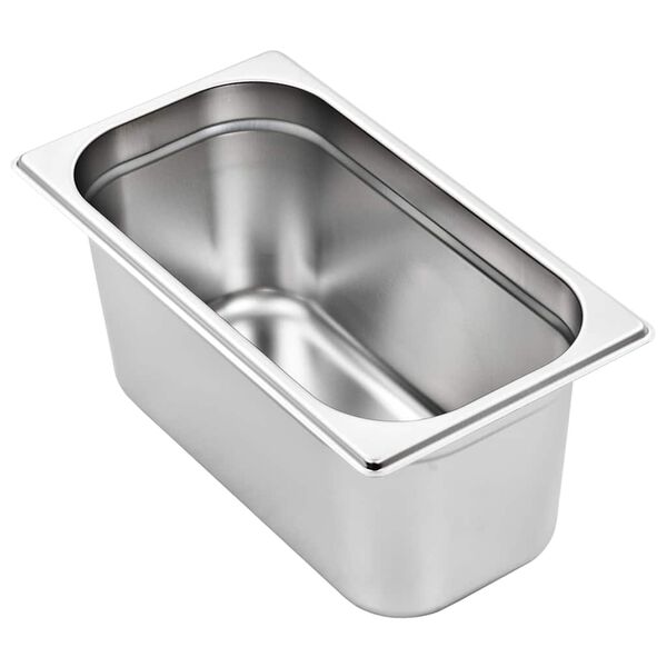 Viser 4 av 10 produktbilde(r)
