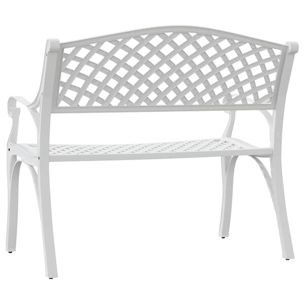 Viser 4 av 7 produktbilde(r)