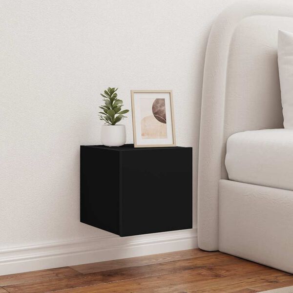 Viser 2 av 18 produktbilde(r)